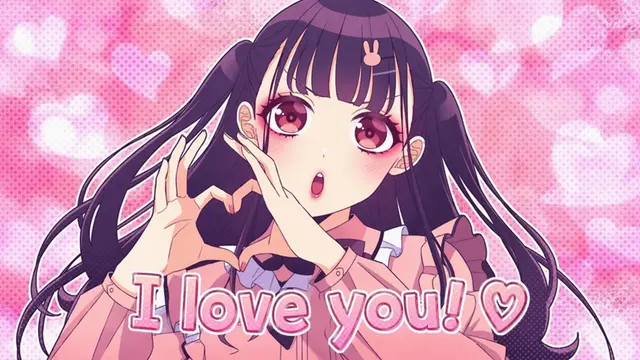 Profile image of Chizuru