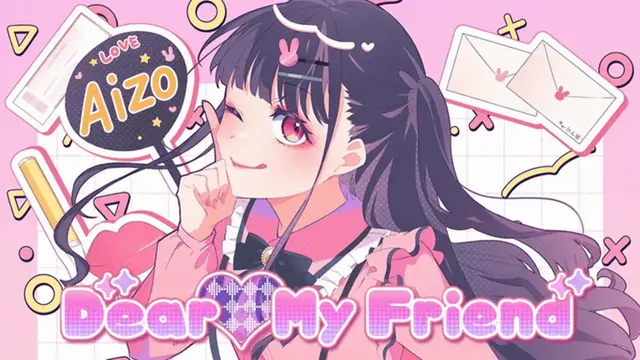 Profile image of Chizuru