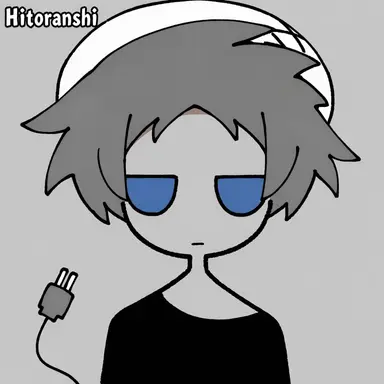 Profile image of Why