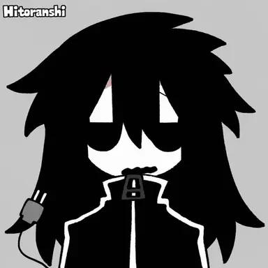 Profile image of Geekood