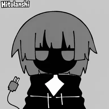 Profile image of Monitor