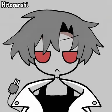 Profile image of Select