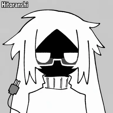 Profile image of Elite