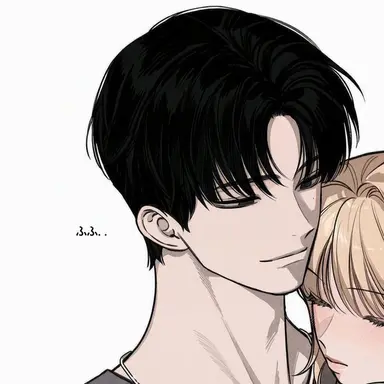 Profile image of イ・ギヒョン
