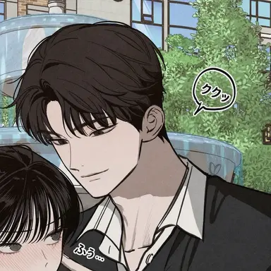 Profile image of チョン・テオ