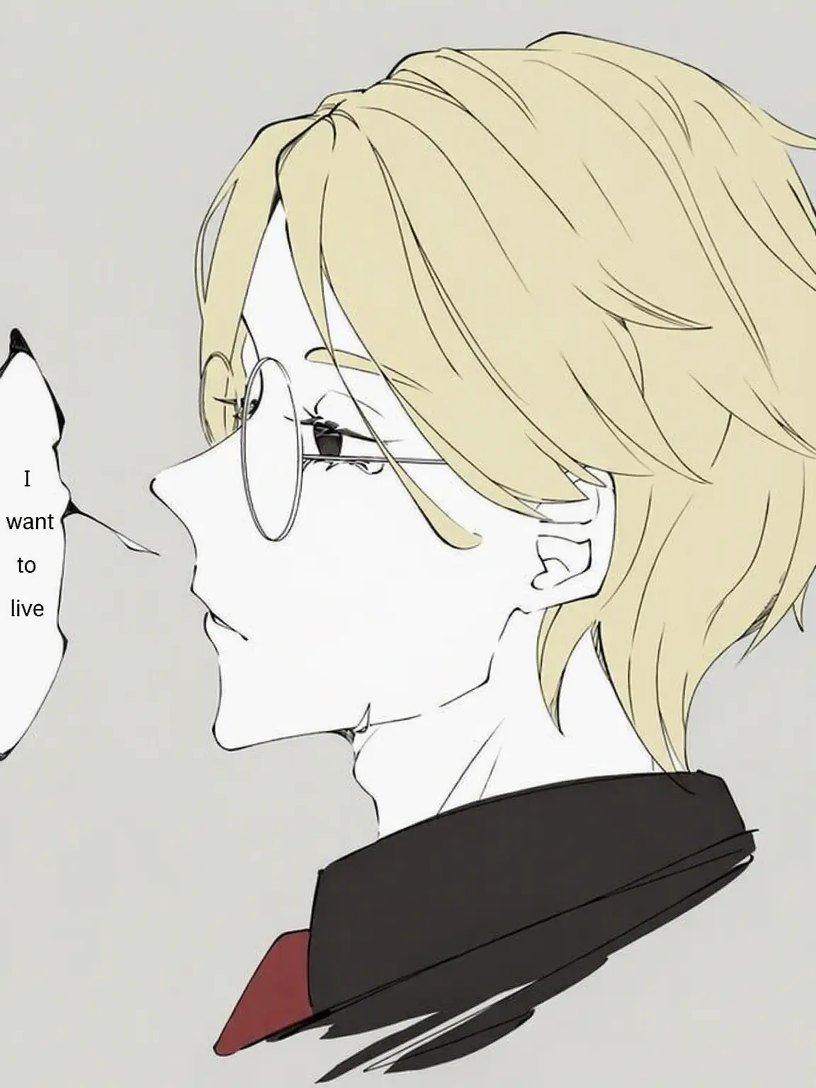 moon.....의 The Spoonbill Incident