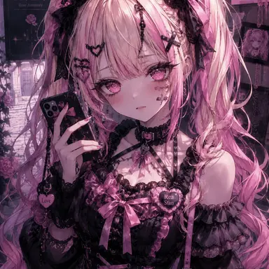 Profile image of Rea
