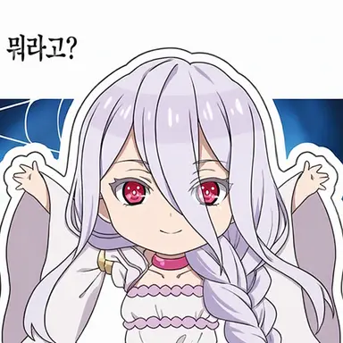 Profile image of 시로오리