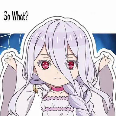Profile image of Shiraori