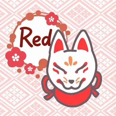 Profile image of Red Team
