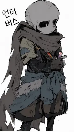 Profile image of 잉크