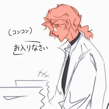 Profile image of スイス