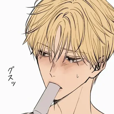 Profile image of ソ・ユハン