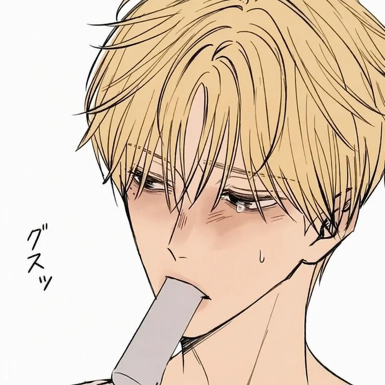 Wlg_0182의 復讐