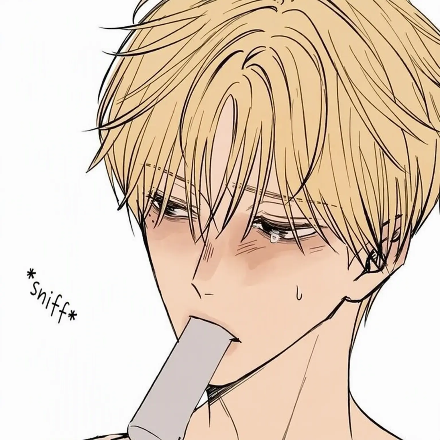 Wlg_0182의 Revenge