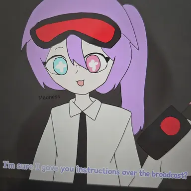 Profile image of Stacy