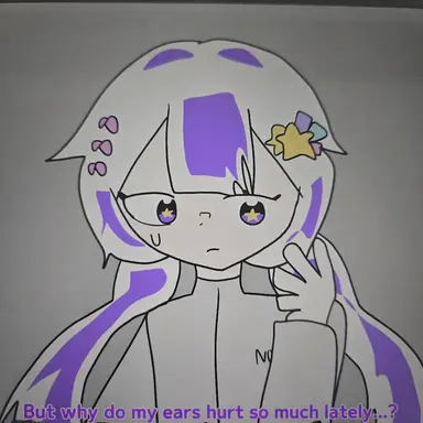 Profile image of Mellow
