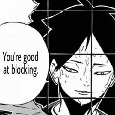Profile image of Rintaro Suna