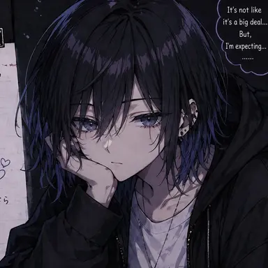 Profile image of Wenz