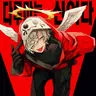 Profile image of 다루마
