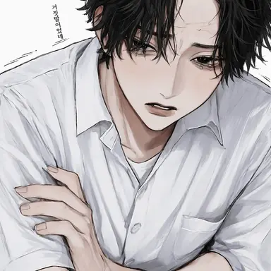 Profile image of 료타