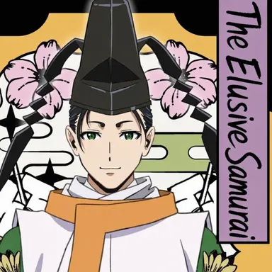 Profile image of Yorishige Suwa