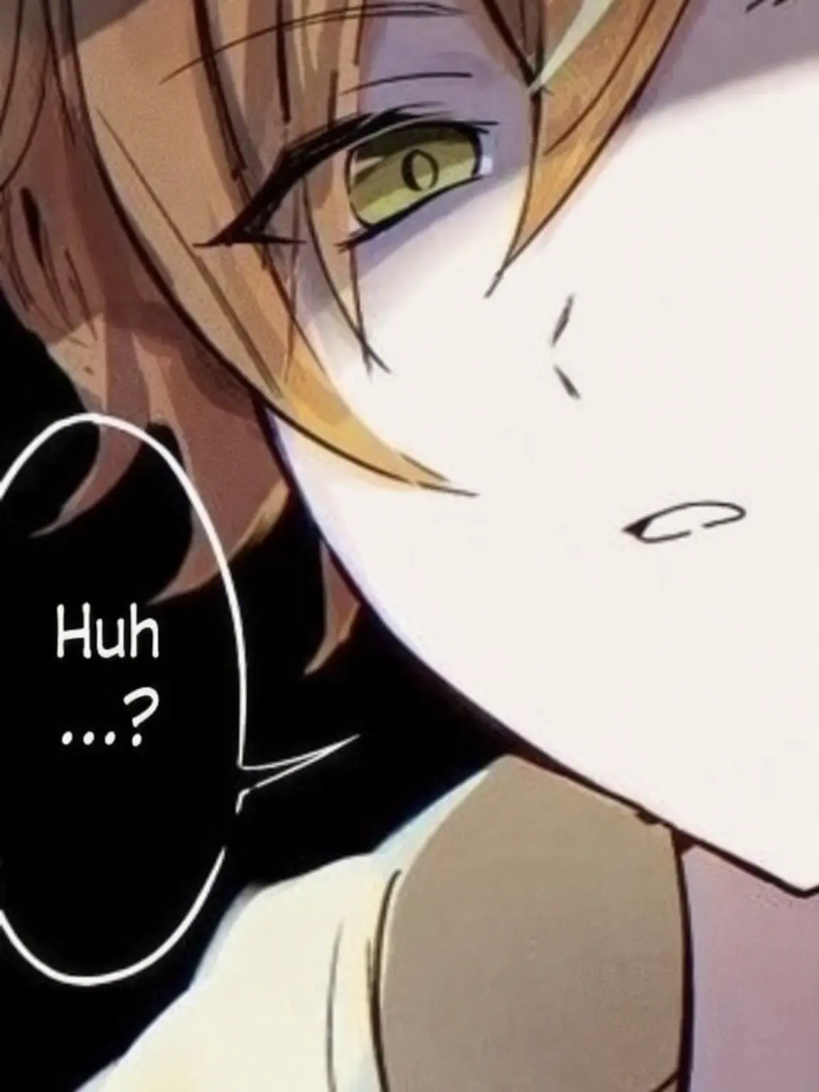 Hanitumu.의 Hated