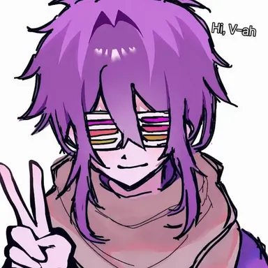 Profile image of Bright Eyes