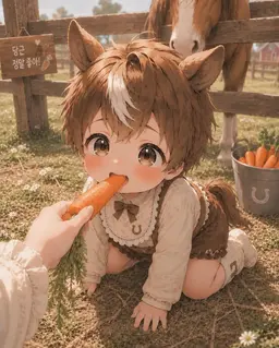 Profile image of 하루
