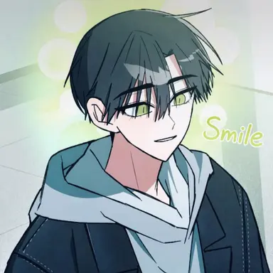 Profile image of Ma Beomtae