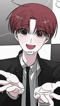 Profile image of Choi Hanyu