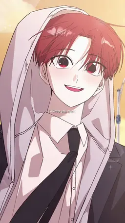 Profile image of Choi Hanyu