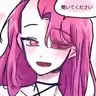 Profile image of ナイトメア