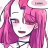 Profile image of Nightmare