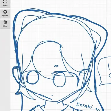 Profile image of Yeon Rabi