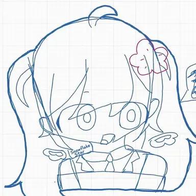 Profile image of Nunkkotbyeol
