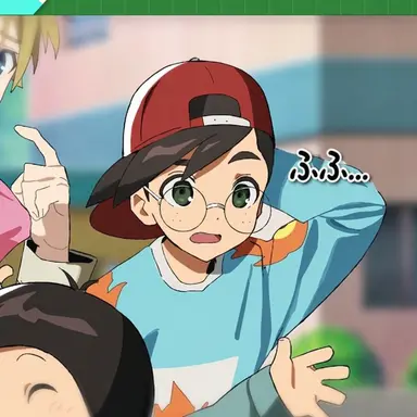 Profile image of ヒョヌ
