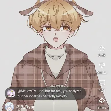 Profile image of Junbread