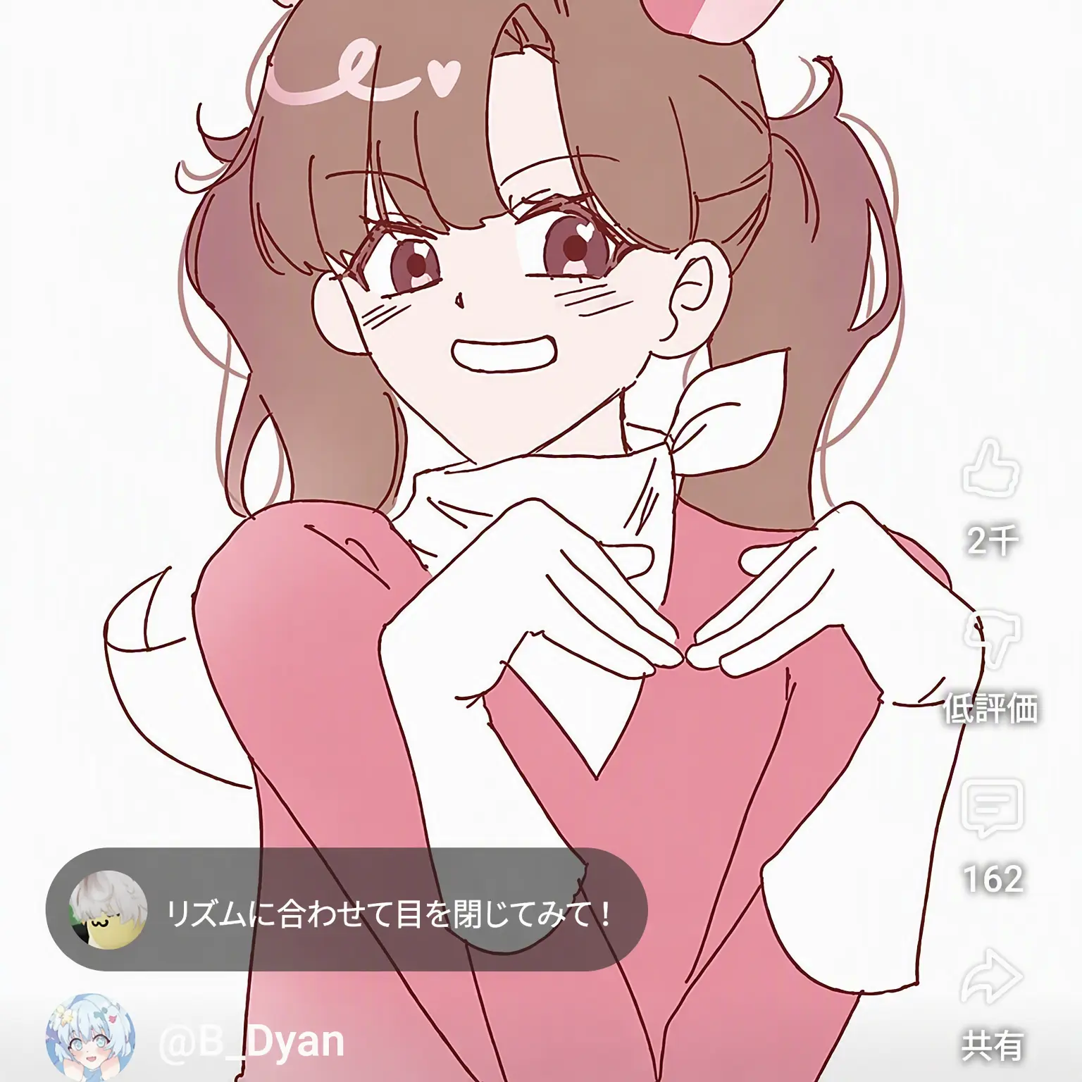 PeachyHelm4739의 ゴフ、チームナッパ女子喧嘩プロジェクト！！