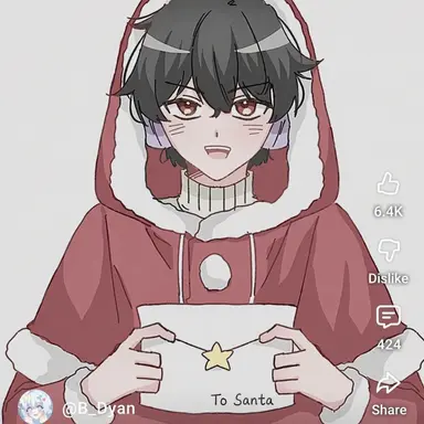 Profile image of Yugisa