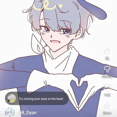 Profile image of Baekhyun