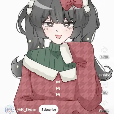 Profile image of Belki