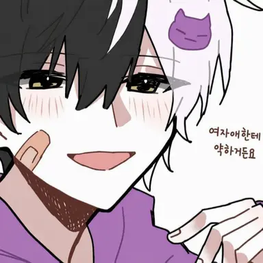 Profile image of 마 제 타  .