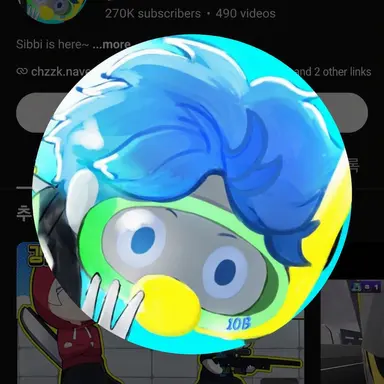 Profile image of 10B
