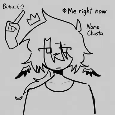 Profile image of Host
