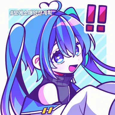 Profile image of 부리코