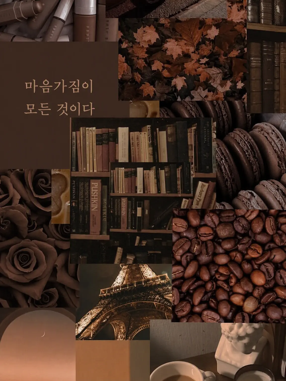 Lei0419의 뚱녀 추녀, 동창회에 갔더니 다들 놀라네요.