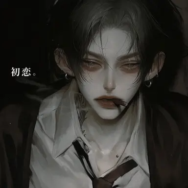 Profile image of チュ・ヘソン
