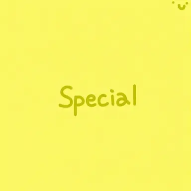 Profile image of He각별