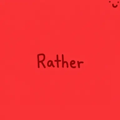 Profile image of Rader